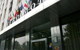 Eurohotel